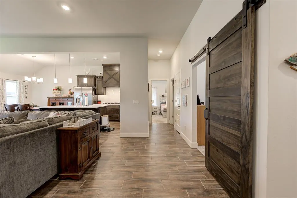 Photo 8 — 1209 SW 140th Street, Oklahoma City, OK 73170