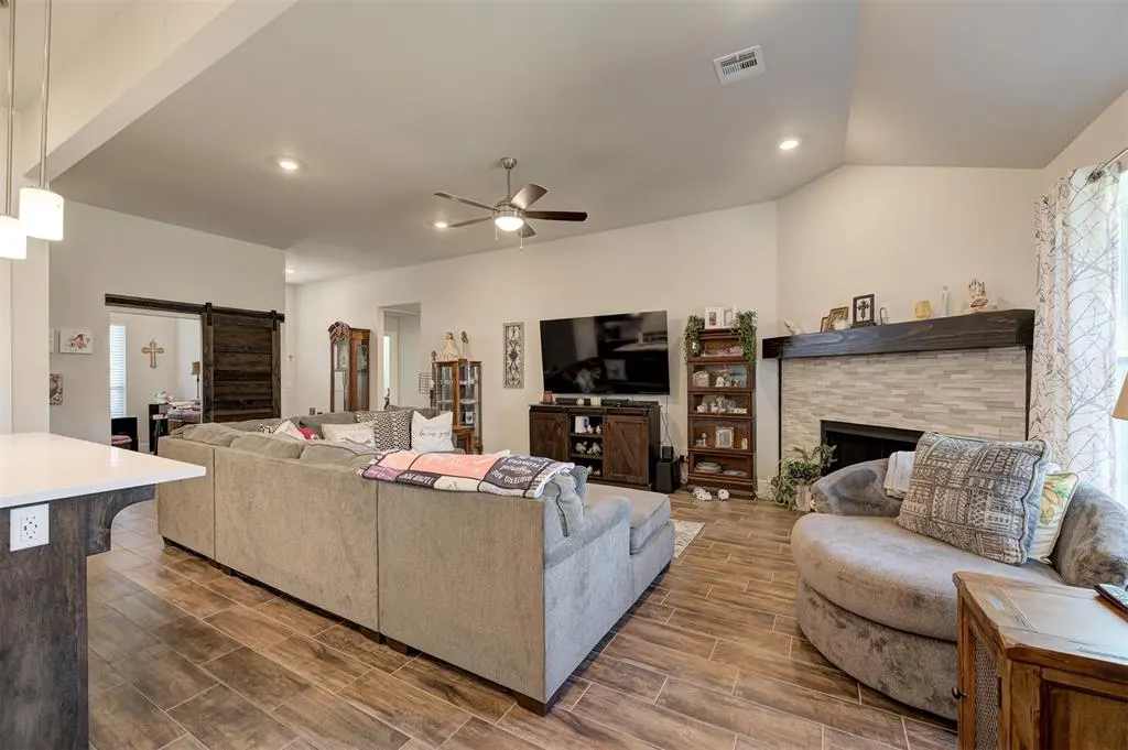 Photo 10 — 1209 SW 140th Street, Oklahoma City, OK 73170