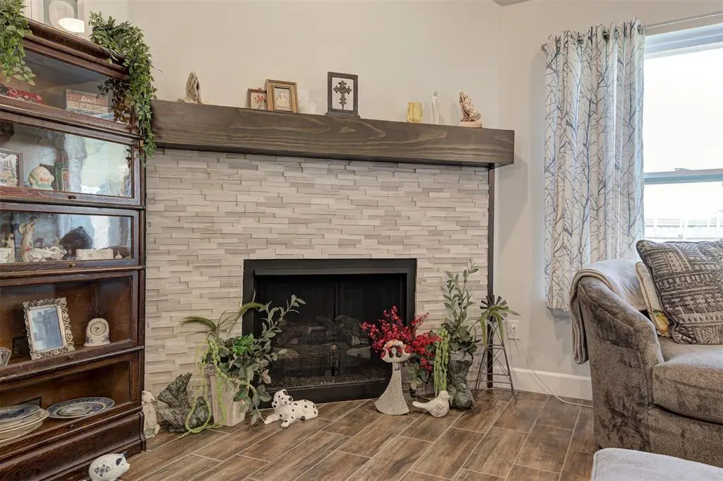 Photo 13 — 1209 SW 140th Street, Oklahoma City, OK 73170
