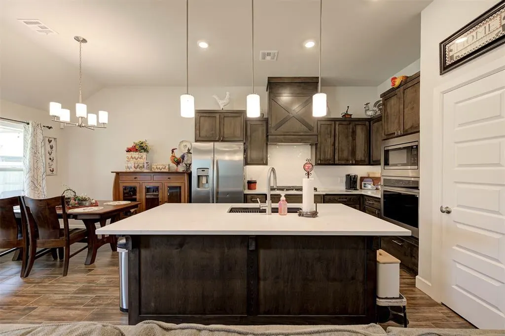 Photo 15 — 1209 SW 140th Street, Oklahoma City, OK 73170