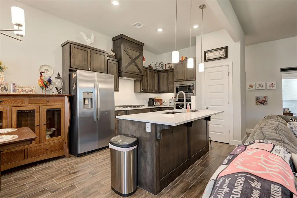 Photo 16 — 1209 SW 140th Street, Oklahoma City, OK 73170
