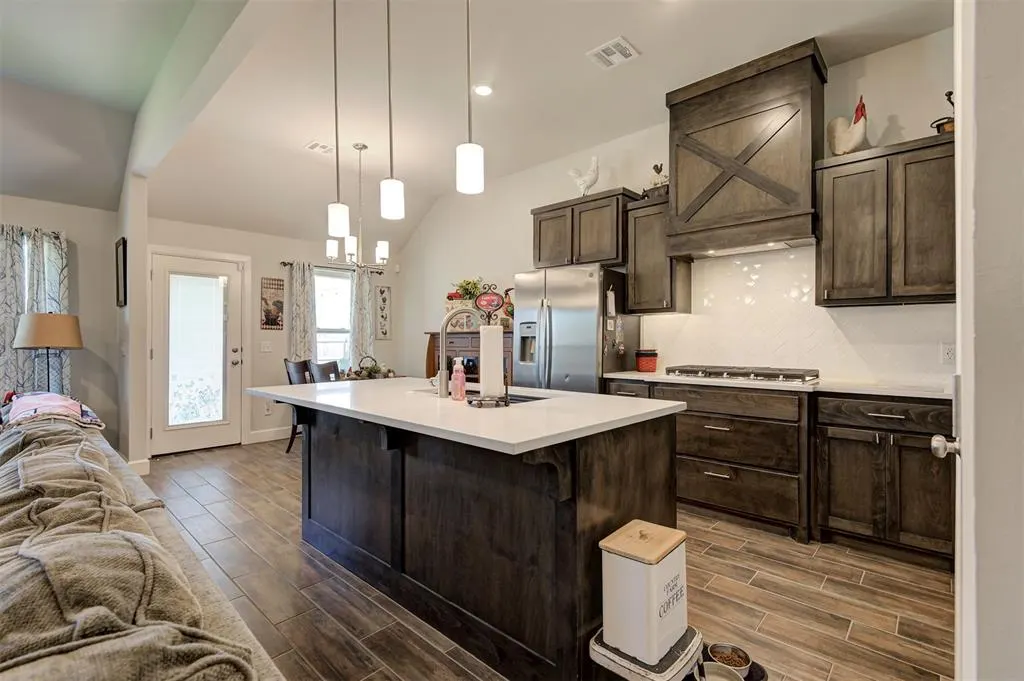 Photo 17 — 1209 SW 140th Street, Oklahoma City, OK 73170