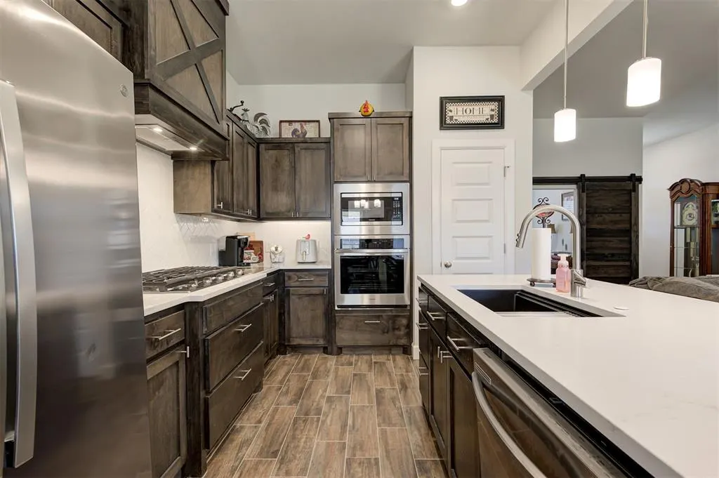 Photo 19 — 1209 SW 140th Street, Oklahoma City, OK 73170