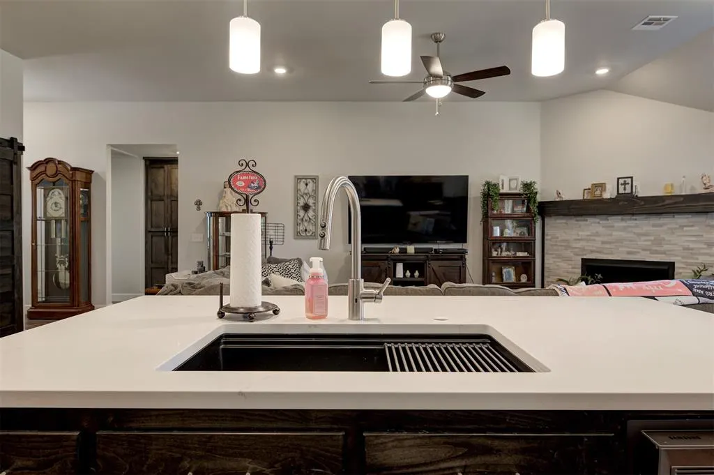 Photo 21 — 1209 SW 140th Street, Oklahoma City, OK 73170