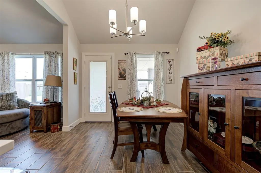 Photo 22 — 1209 SW 140th Street, Oklahoma City, OK 73170
