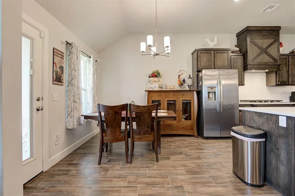 Photo 23 — 1209 SW 140th Street, Oklahoma City, OK 73170