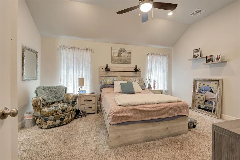 Photo 24 — 1209 SW 140th Street, Oklahoma City, OK 73170
