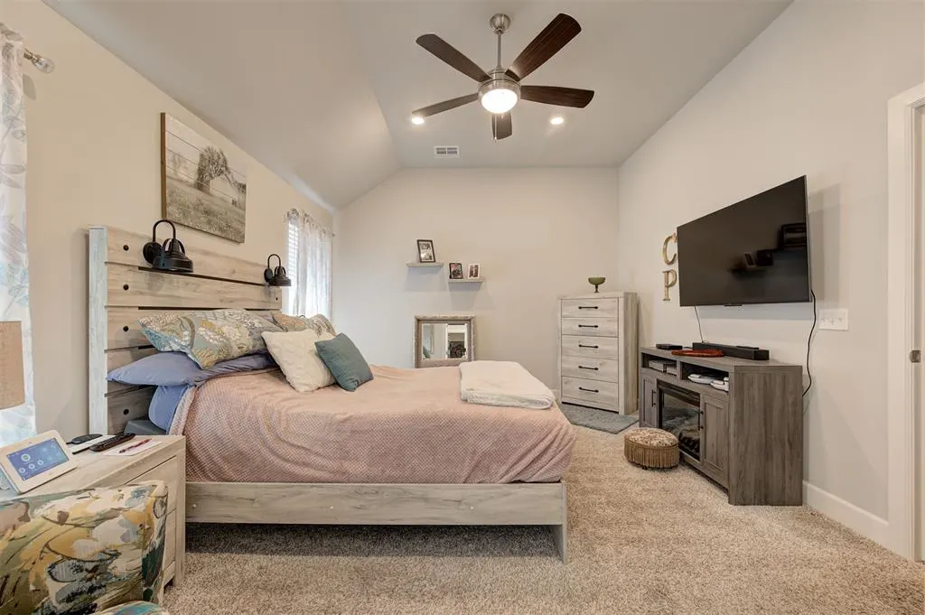 Photo 25 — 1209 SW 140th Street, Oklahoma City, OK 73170
