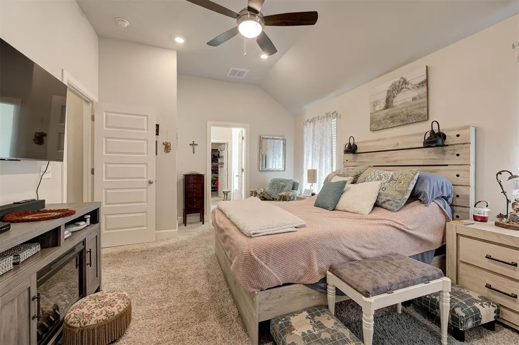 Photo 26 — 1209 SW 140th Street, Oklahoma City, OK 73170