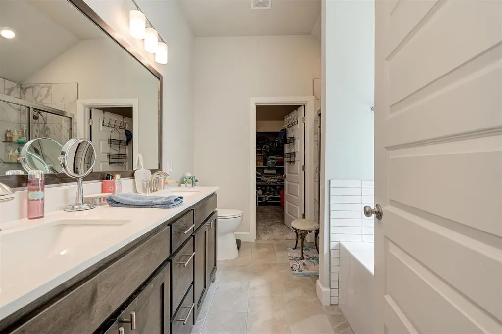 Photo 27 — 1209 SW 140th Street, Oklahoma City, OK 73170