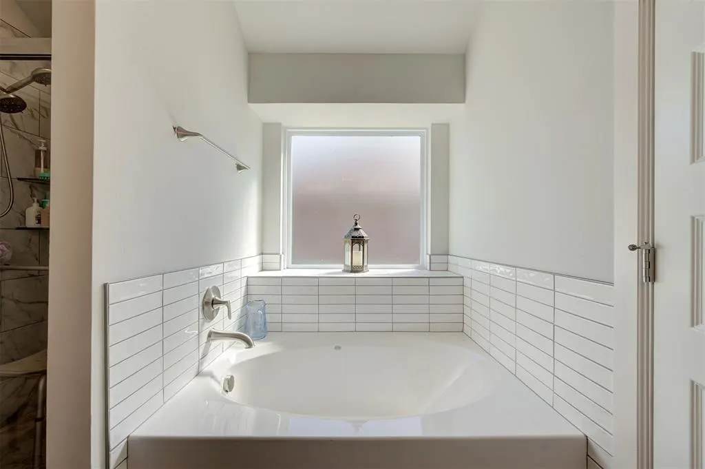 Photo 30 — 1209 SW 140th Street, Oklahoma City, OK 73170