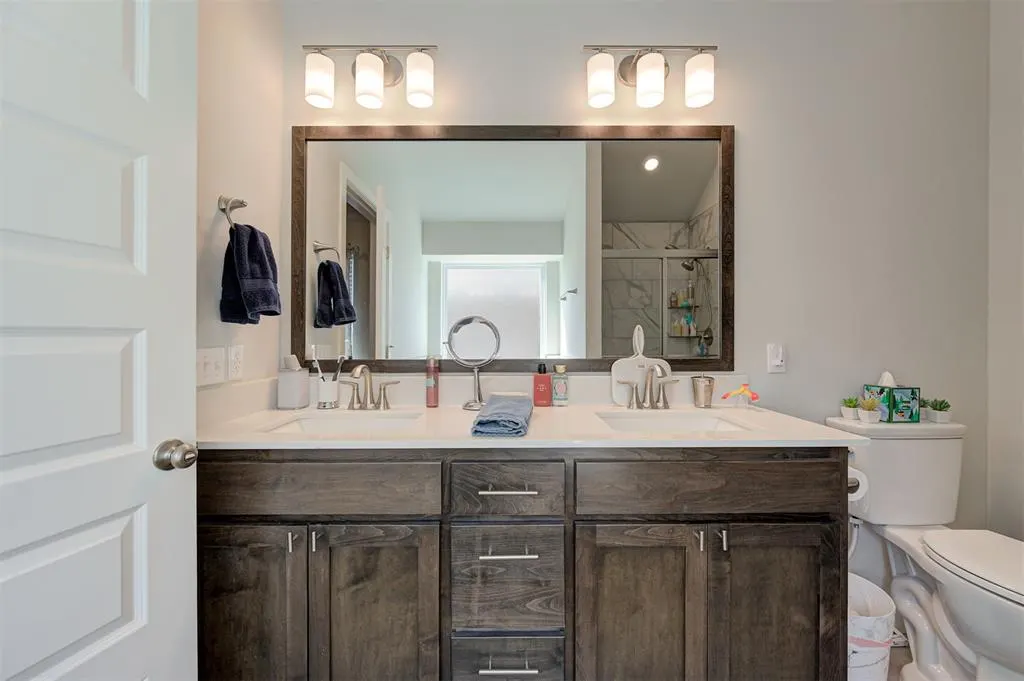 Photo 31 — 1209 SW 140th Street, Oklahoma City, OK 73170