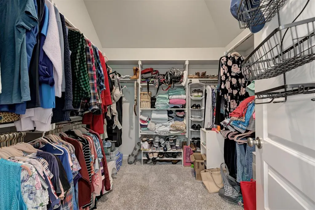 Photo 32 — 1209 SW 140th Street, Oklahoma City, OK 73170