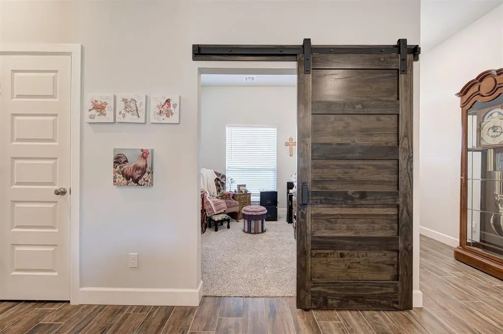 Photo 34 — 1209 SW 140th Street, Oklahoma City, OK 73170