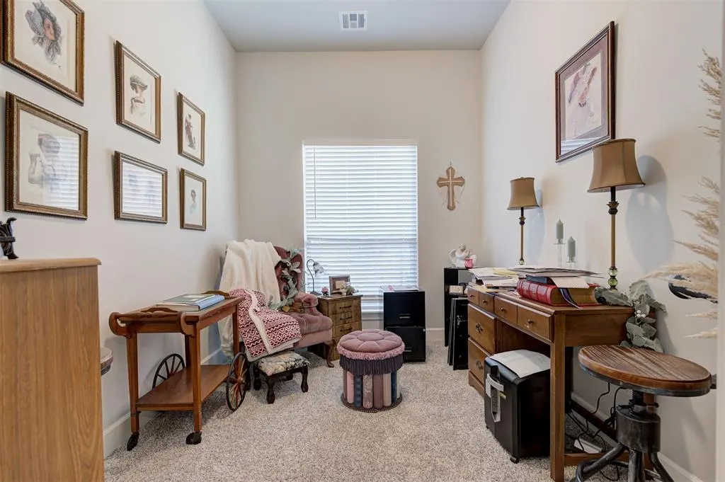 Photo 35 — 1209 SW 140th Street, Oklahoma City, OK 73170