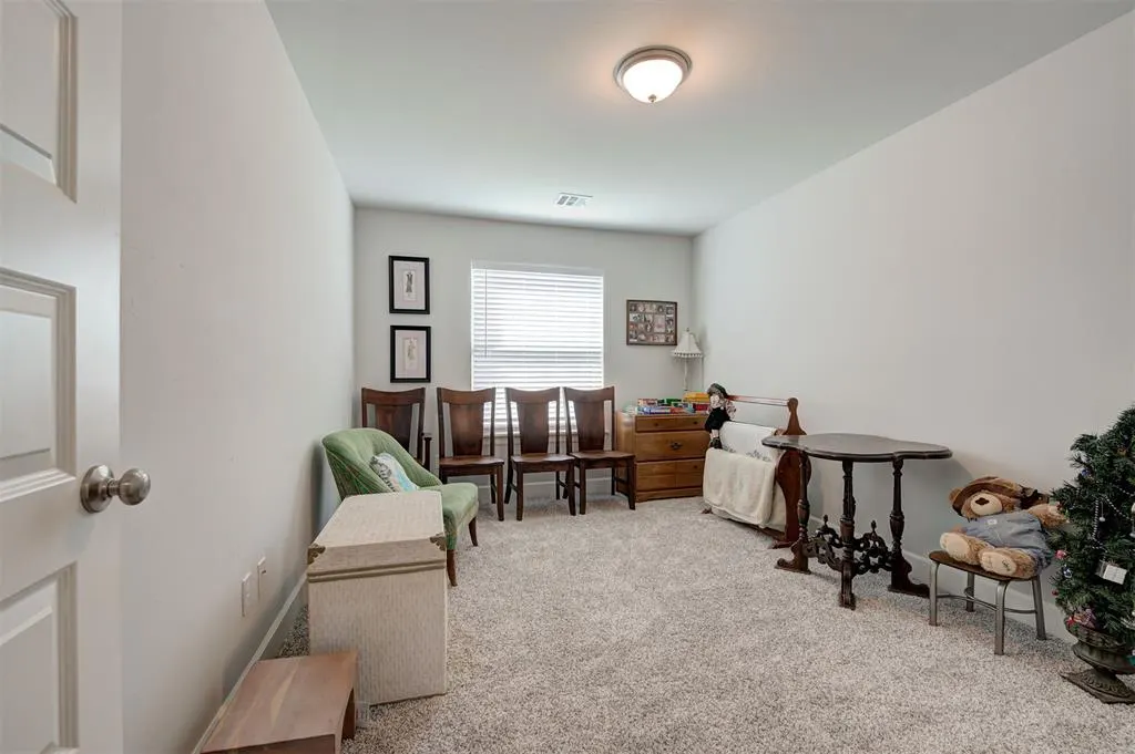 Photo 36 — 1209 SW 140th Street, Oklahoma City, OK 73170