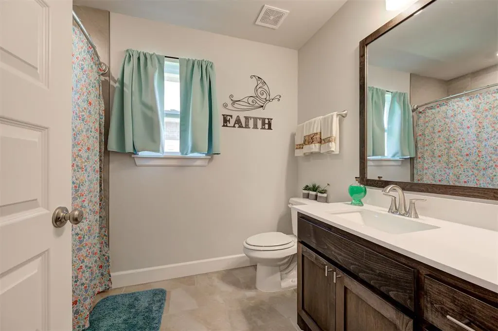 Photo 37 — 1209 SW 140th Street, Oklahoma City, OK 73170