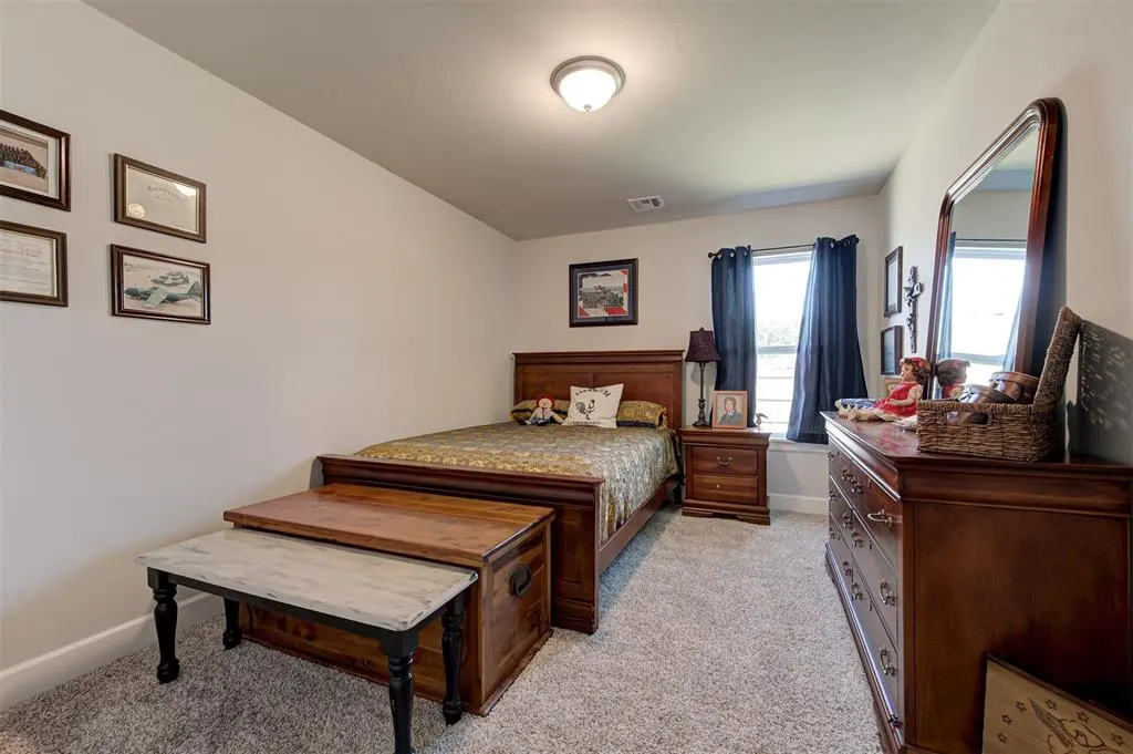 Photo 38 — 1209 SW 140th Street, Oklahoma City, OK 73170