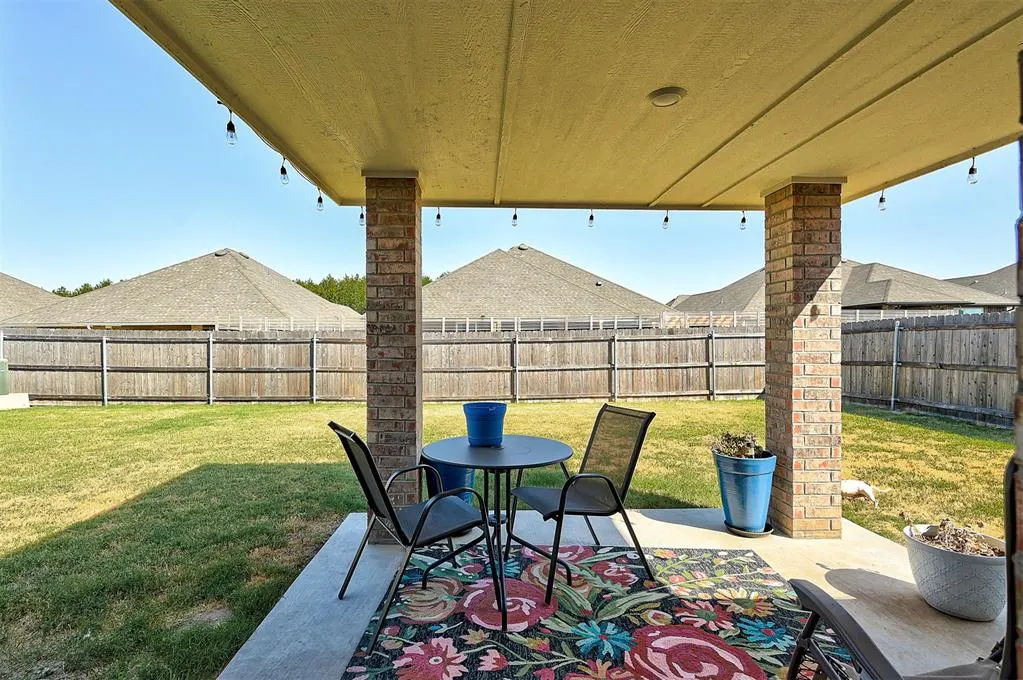 Photo 39 — 1209 SW 140th Street, Oklahoma City, OK 73170