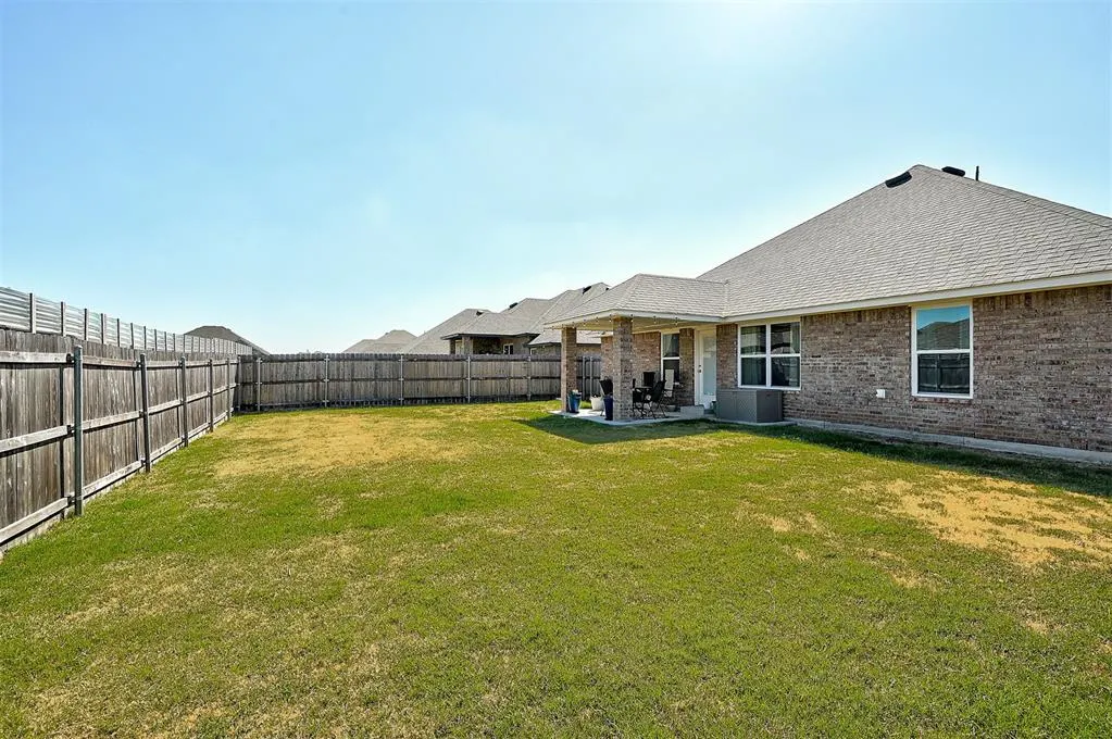 Photo 41 — 1209 SW 140th Street, Oklahoma City, OK 73170