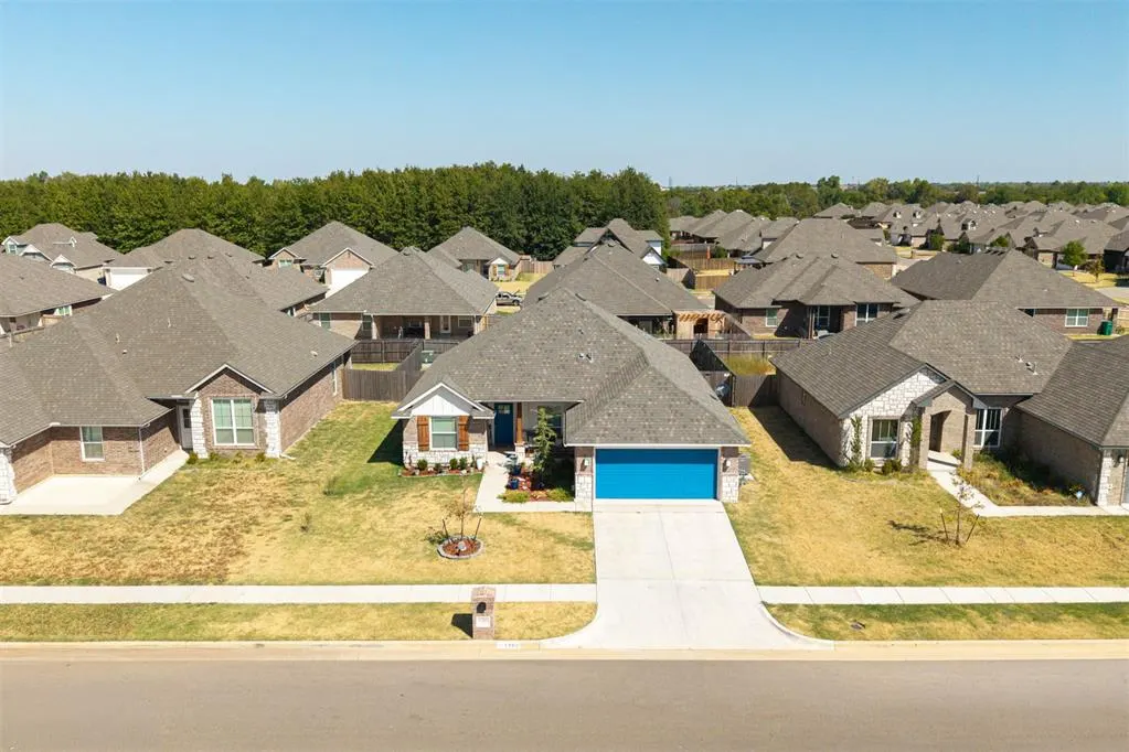 Photo 44 — 1209 SW 140th Street, Oklahoma City, OK 73170