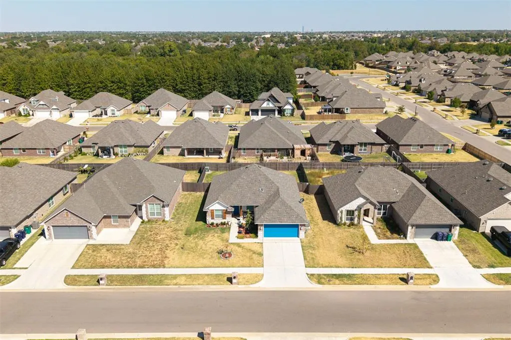 Photo 45 — 1209 SW 140th Street, Oklahoma City, OK 73170