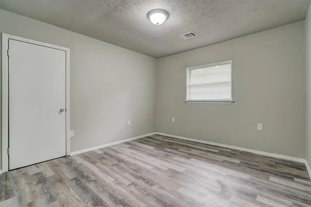 Photo 13 — 11701 Jeffery Road, Newalla, OK 74857