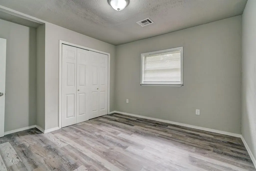 Photo 14 — 11701 Jeffery Road, Newalla, OK 74857