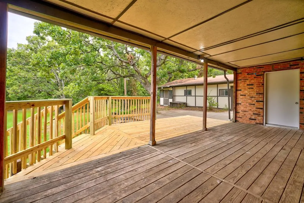 Photo 18 — 11701 Jeffery Road, Newalla, OK 74857