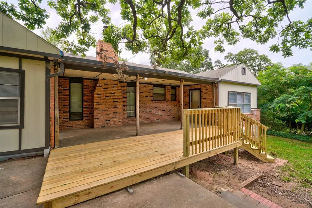 Photo 19 — 11701 Jeffery Road, Newalla, OK 74857