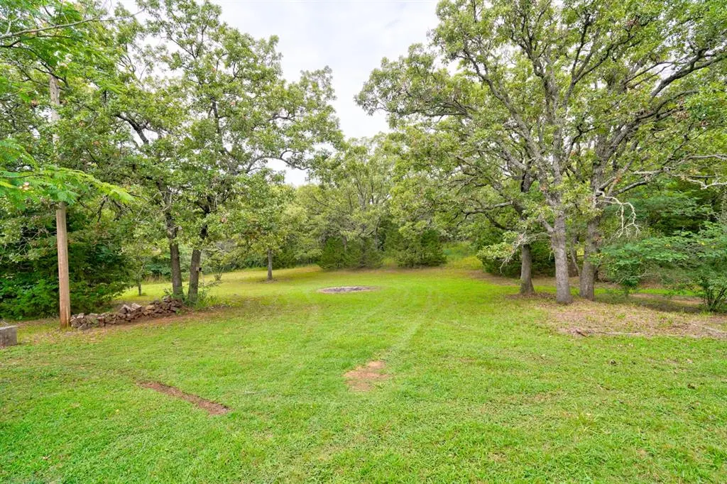 Photo 21 — 11701 Jeffery Road, Newalla, OK 74857