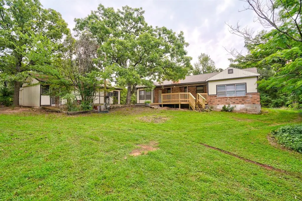 Photo 22 — 11701 Jeffery Road, Newalla, OK 74857