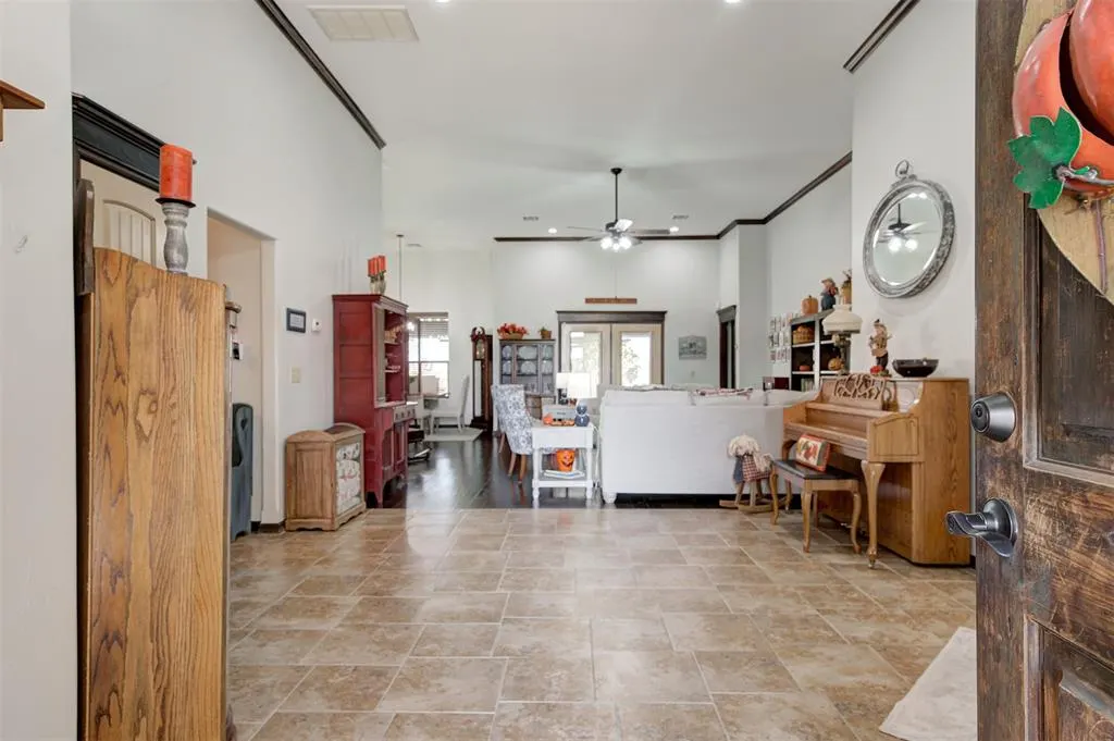 Photo 6 — 13221 Brampton Way, Yukon, OK 73099
