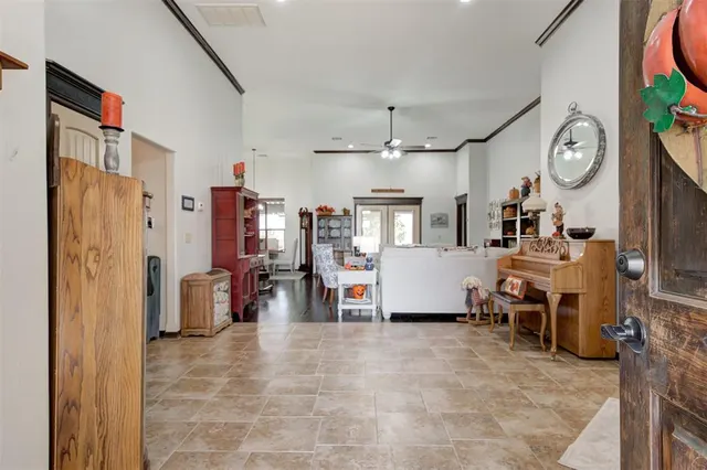 Photo 6 — 13221 Brampton Way, Yukon, OK 73099