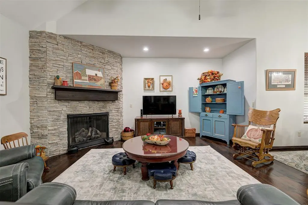 Photo 15 — 13221 Brampton Way, Yukon, OK 73099