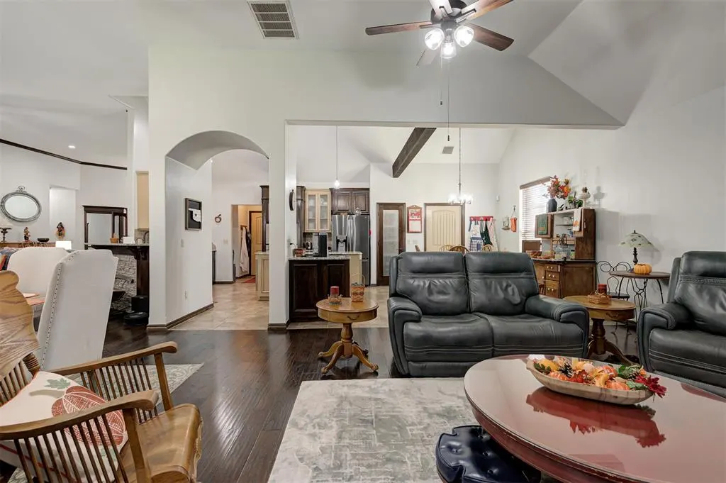 Photo 17 — 13221 Brampton Way, Yukon, OK 73099