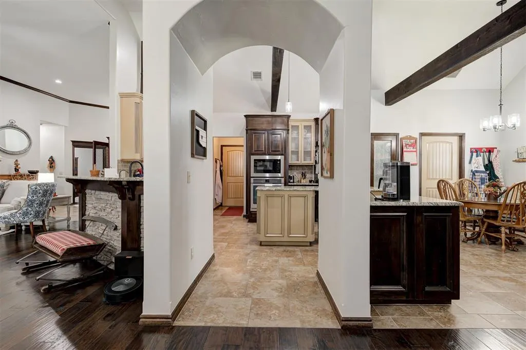 Photo 18 — 13221 Brampton Way, Yukon, OK 73099