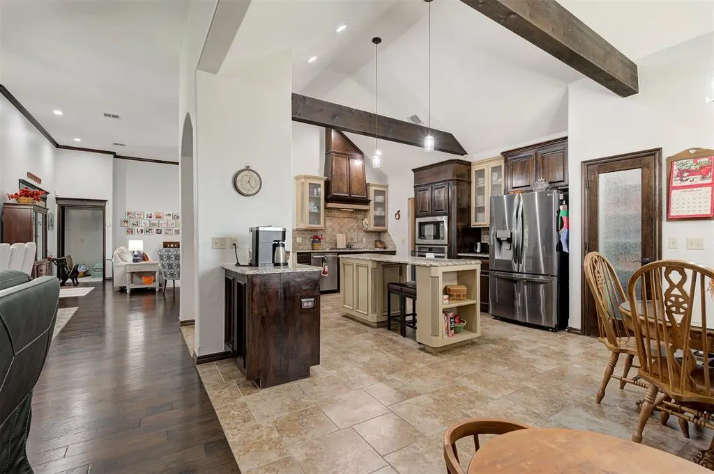 Photo 19 — 13221 Brampton Way, Yukon, OK 73099