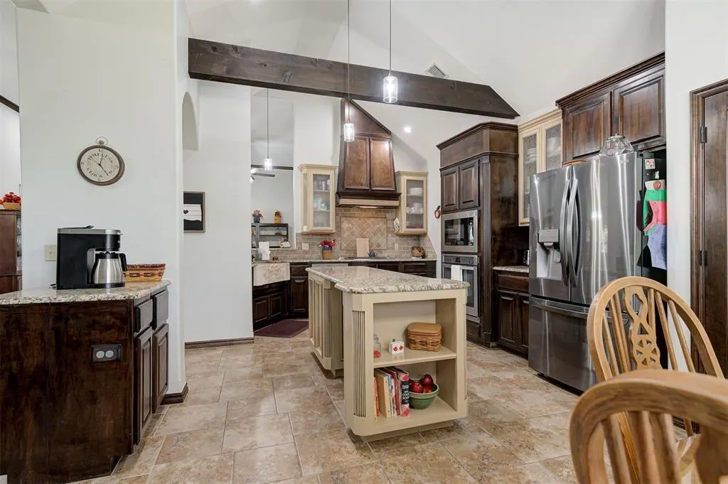 Photo 20 — 13221 Brampton Way, Yukon, OK 73099