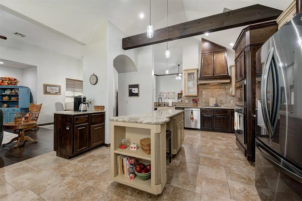 Photo 21 — 13221 Brampton Way, Yukon, OK 73099
