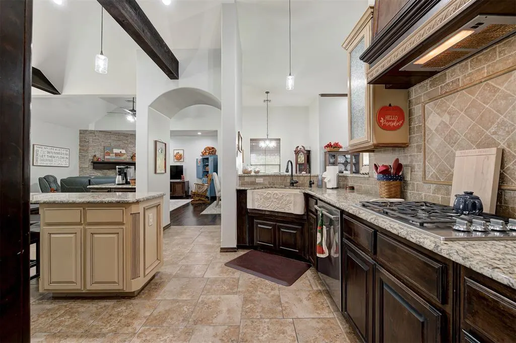 Photo 22 — 13221 Brampton Way, Yukon, OK 73099