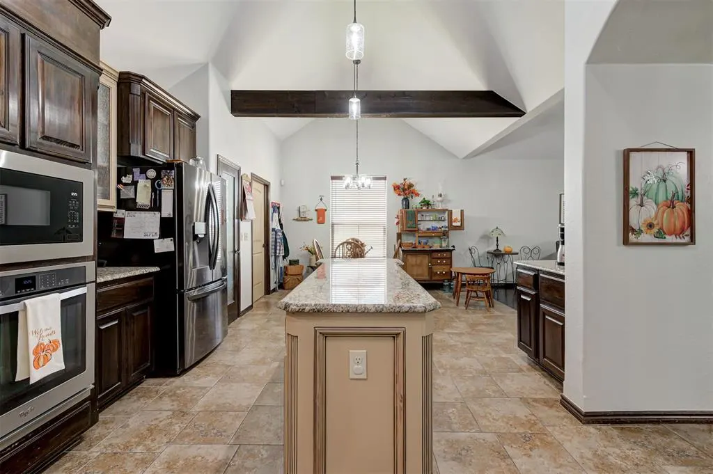 Photo 24 — 13221 Brampton Way, Yukon, OK 73099