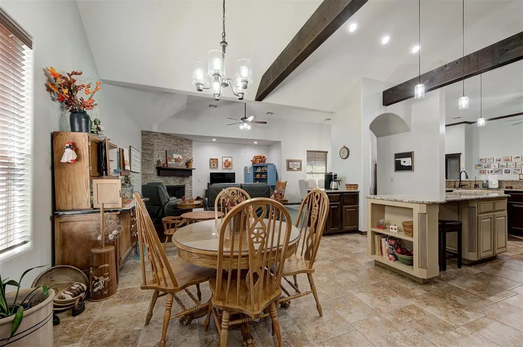 Photo 26 — 13221 Brampton Way, Yukon, OK 73099