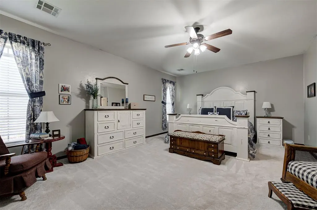 Photo 28 — 13221 Brampton Way, Yukon, OK 73099