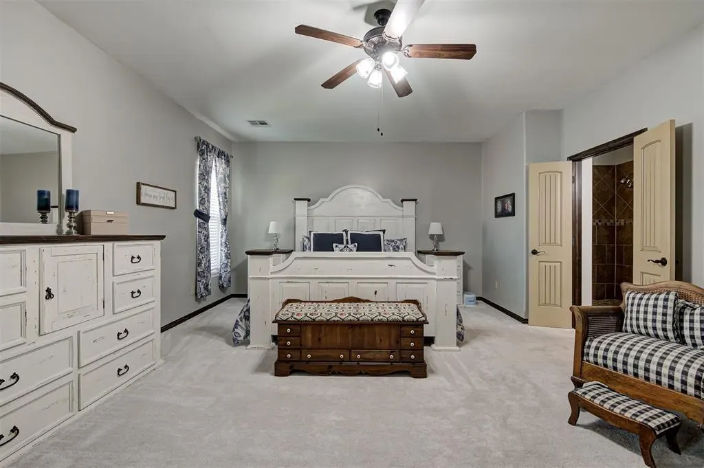 Photo 29 — 13221 Brampton Way, Yukon, OK 73099