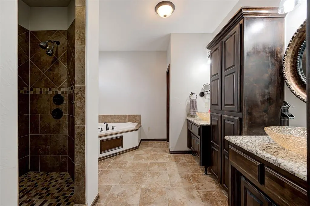 Photo 32 — 13221 Brampton Way, Yukon, OK 73099
