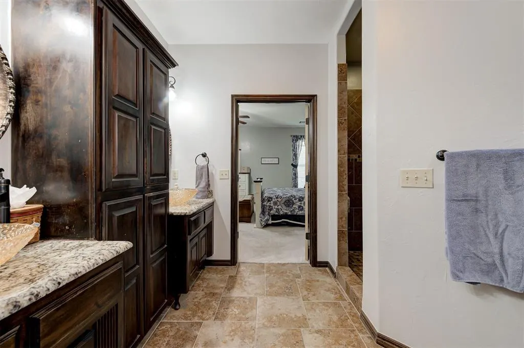 Photo 34 — 13221 Brampton Way, Yukon, OK 73099