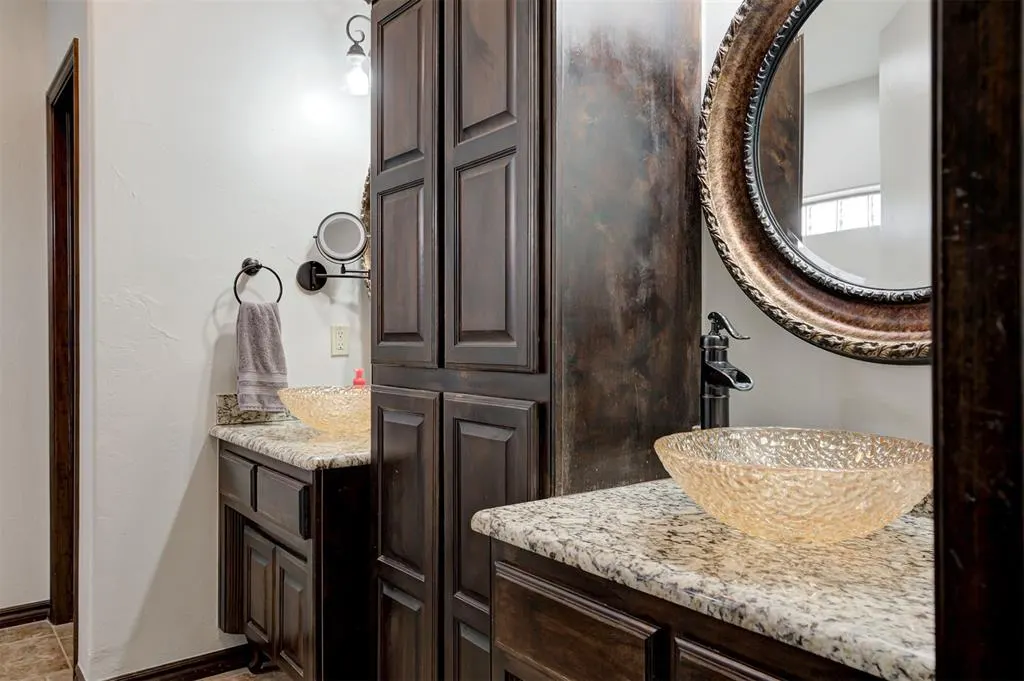 Photo 36 — 13221 Brampton Way, Yukon, OK 73099