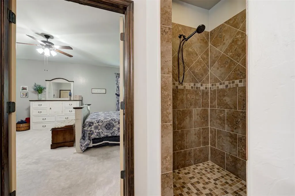 Photo 37 — 13221 Brampton Way, Yukon, OK 73099