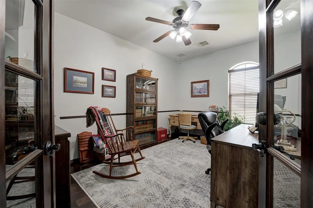Photo 38 — 13221 Brampton Way, Yukon, OK 73099